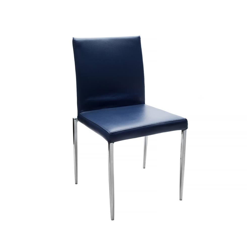 delano-chair-navy